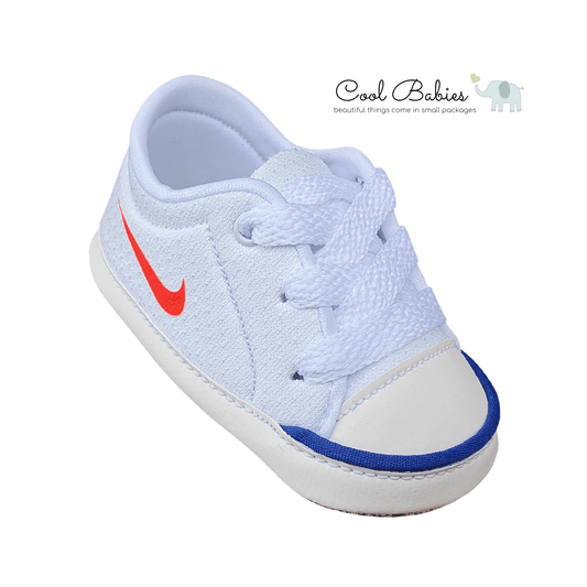 Cascarita Blanco A/R