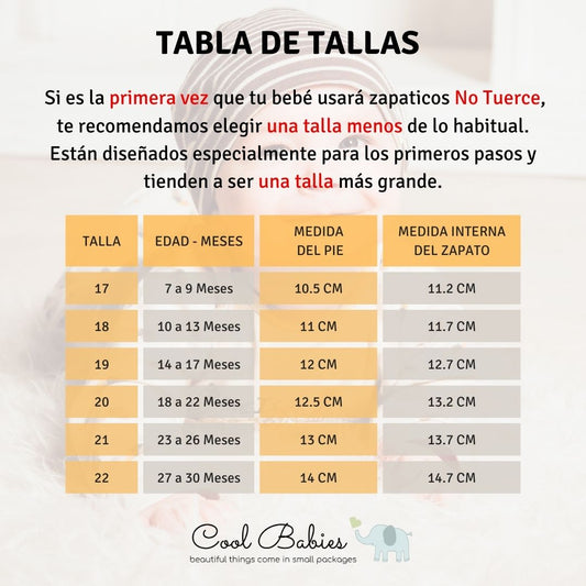 Baleta Bordada Blanca