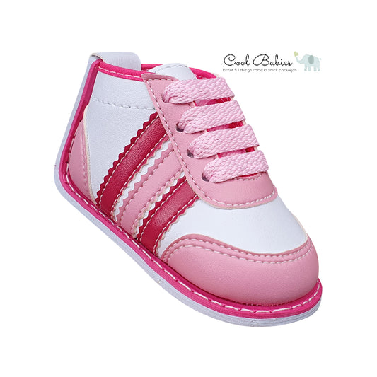 Tomi Rosado Fucsia