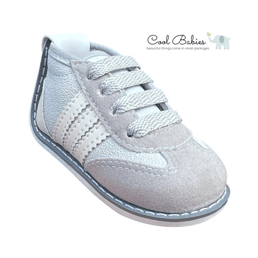 Sam Gris Beige