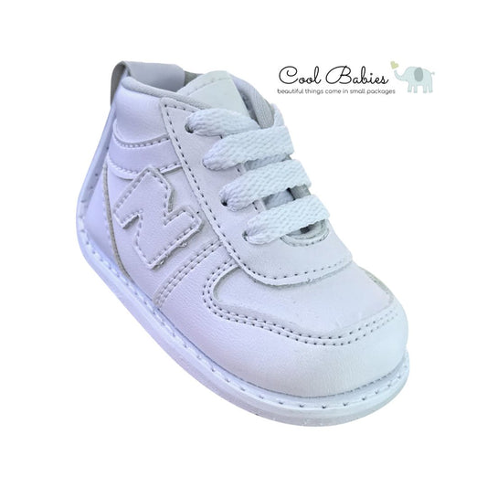 New Blanco