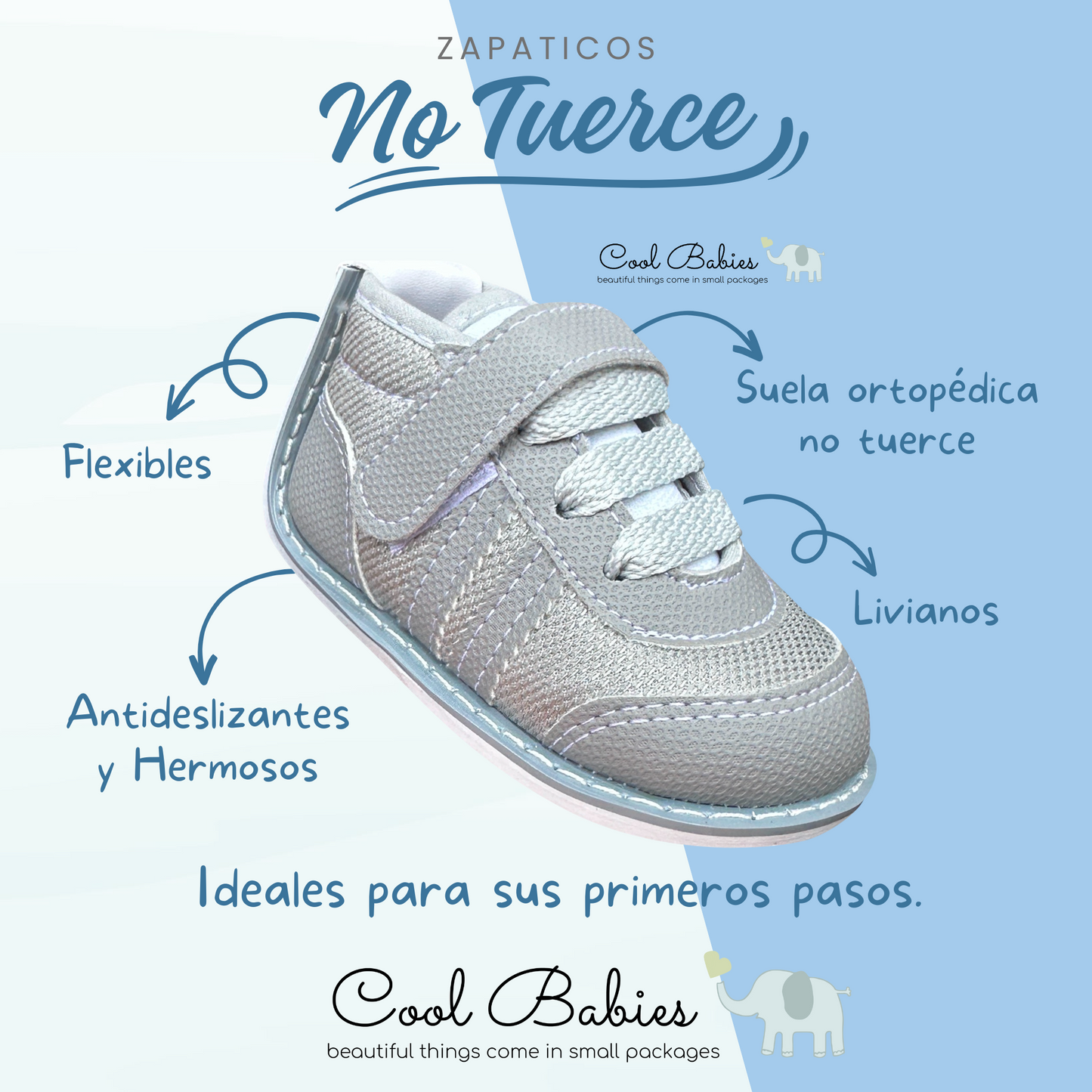 Runi Plata
