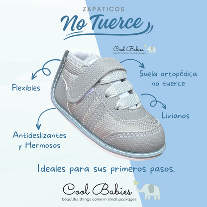 Runi Plata