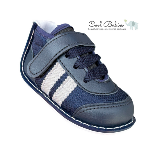 Runi Azul