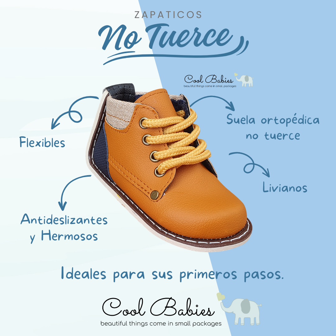 Bota Miel