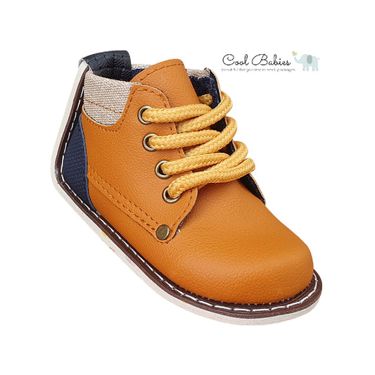 Bota Miel