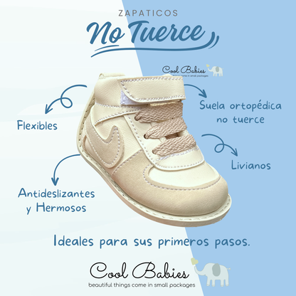Nk Beige