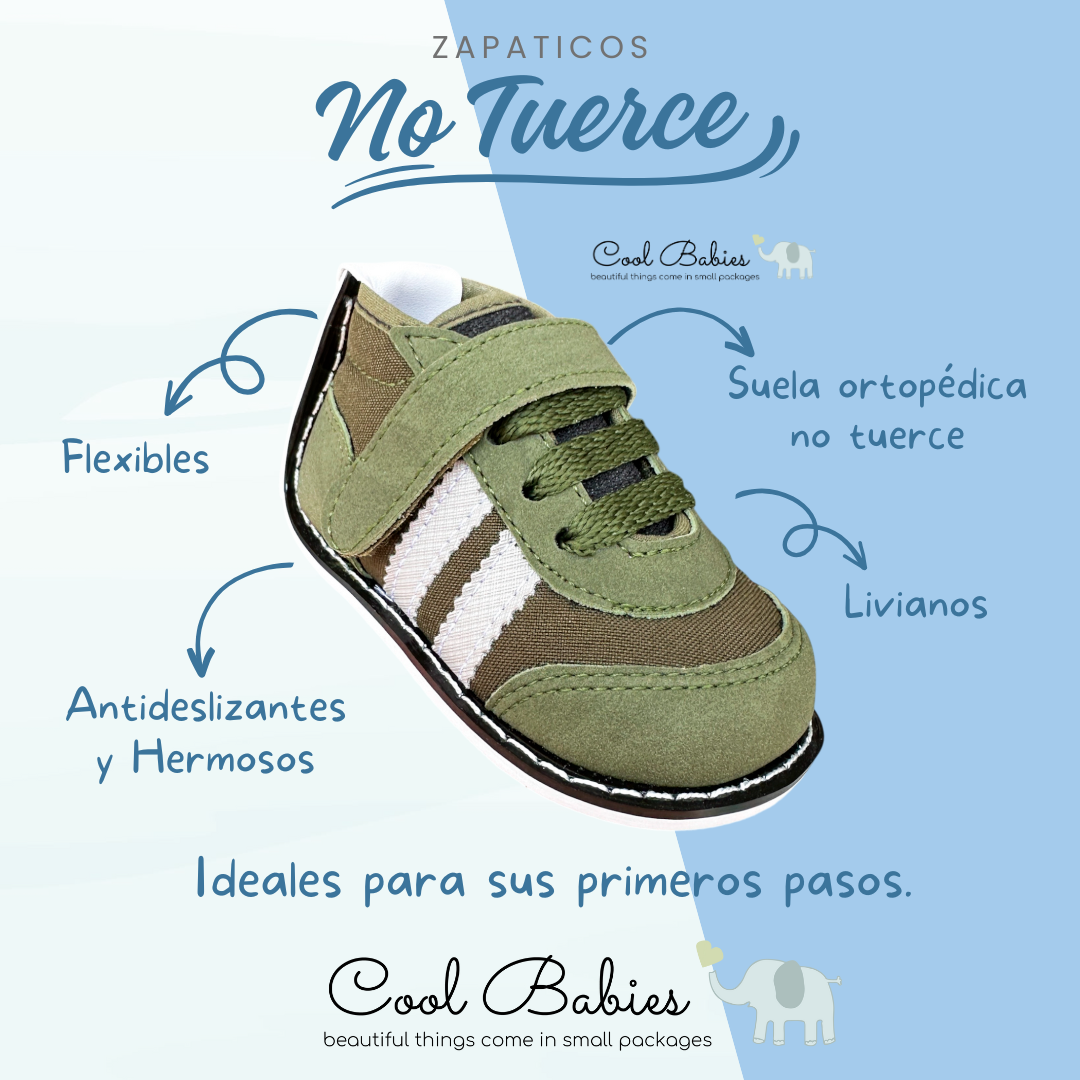 Runi Verde