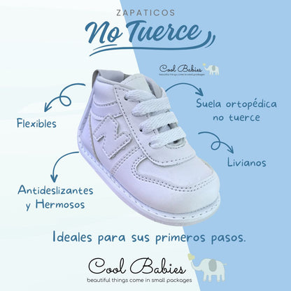 New Blanco