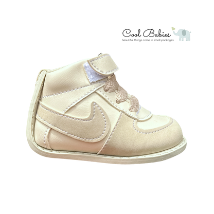 Nk Beige