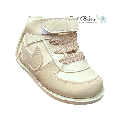 Nk Beige