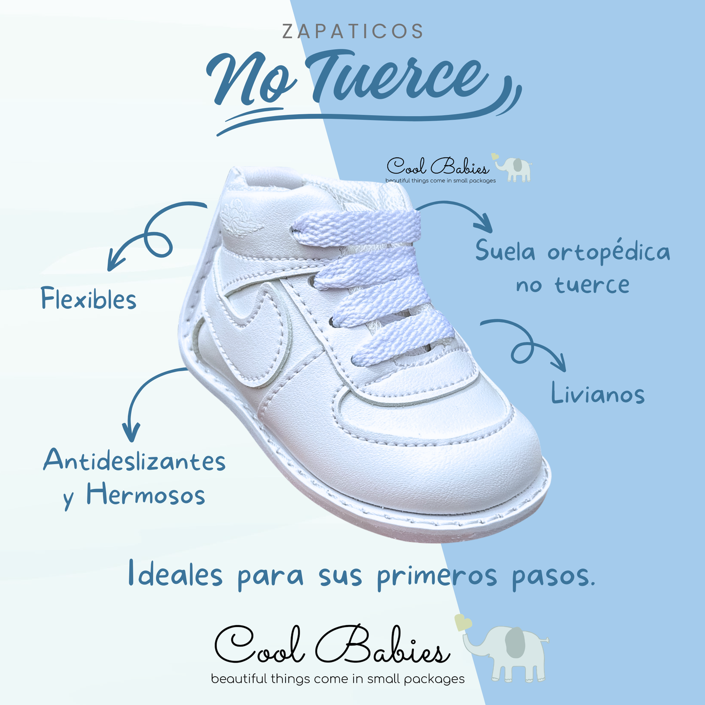 Nk Blanco
