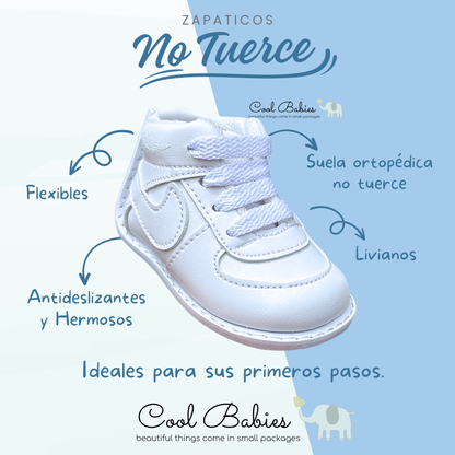 Nk Blanco
