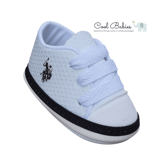 Cascarita Polo Beige (Copia)