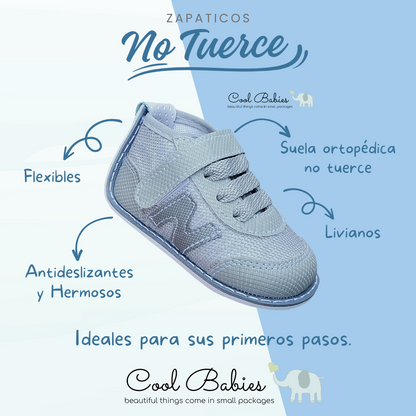 New Plata