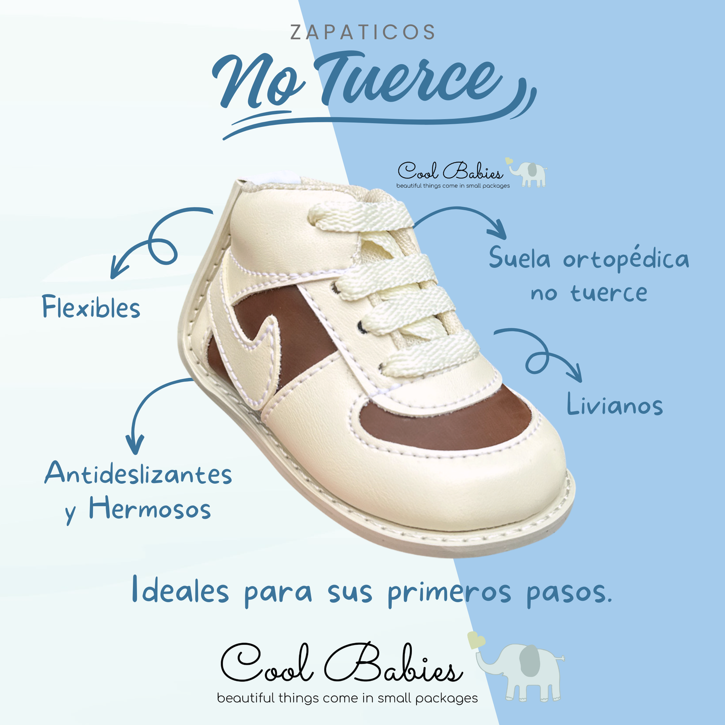Nk Beige Café