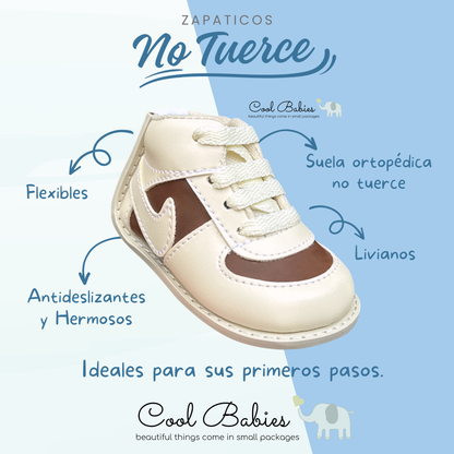 Nk Beige Café