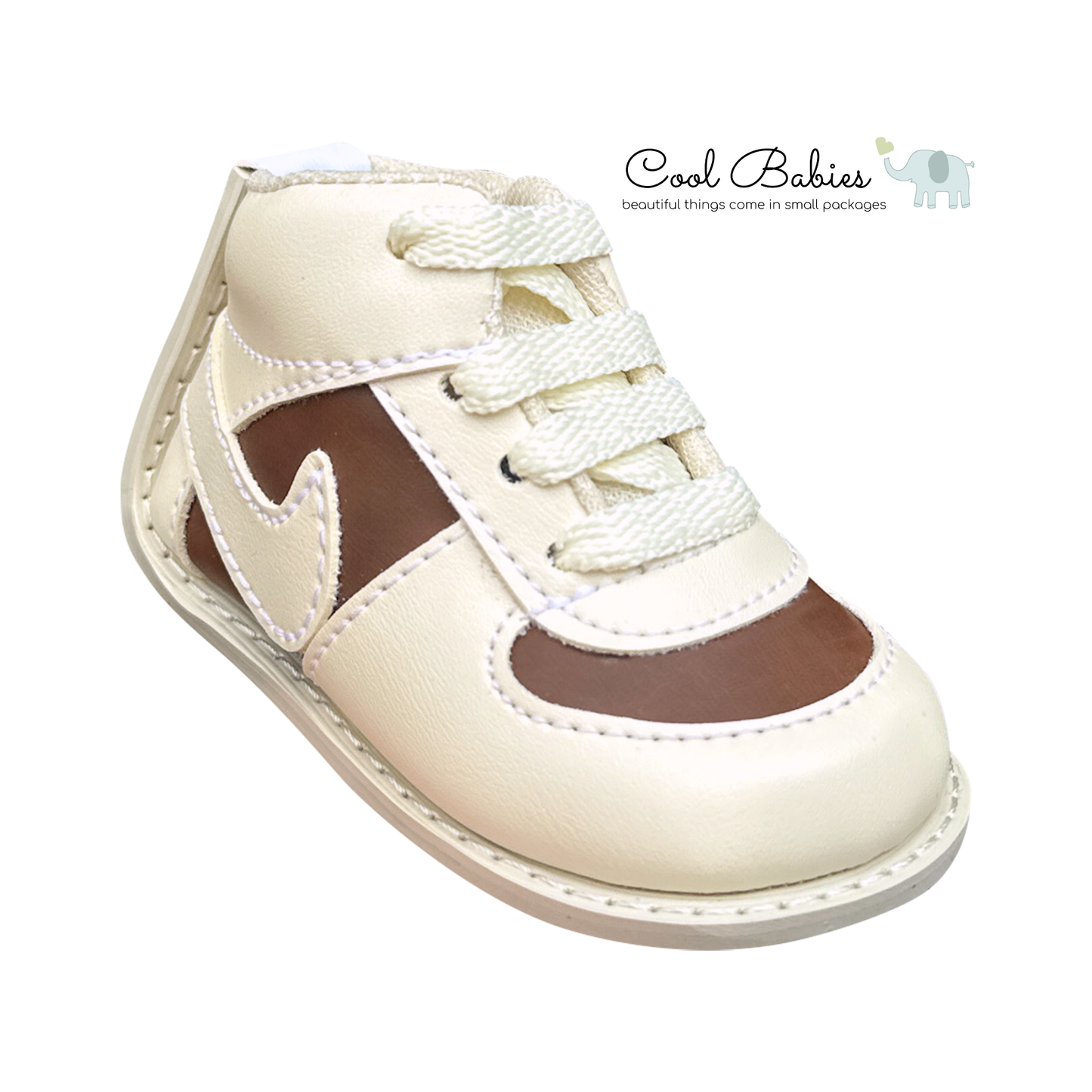 Nk Beige Café