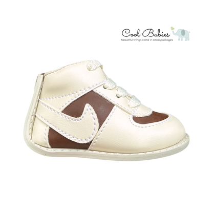 Nk Beige Café