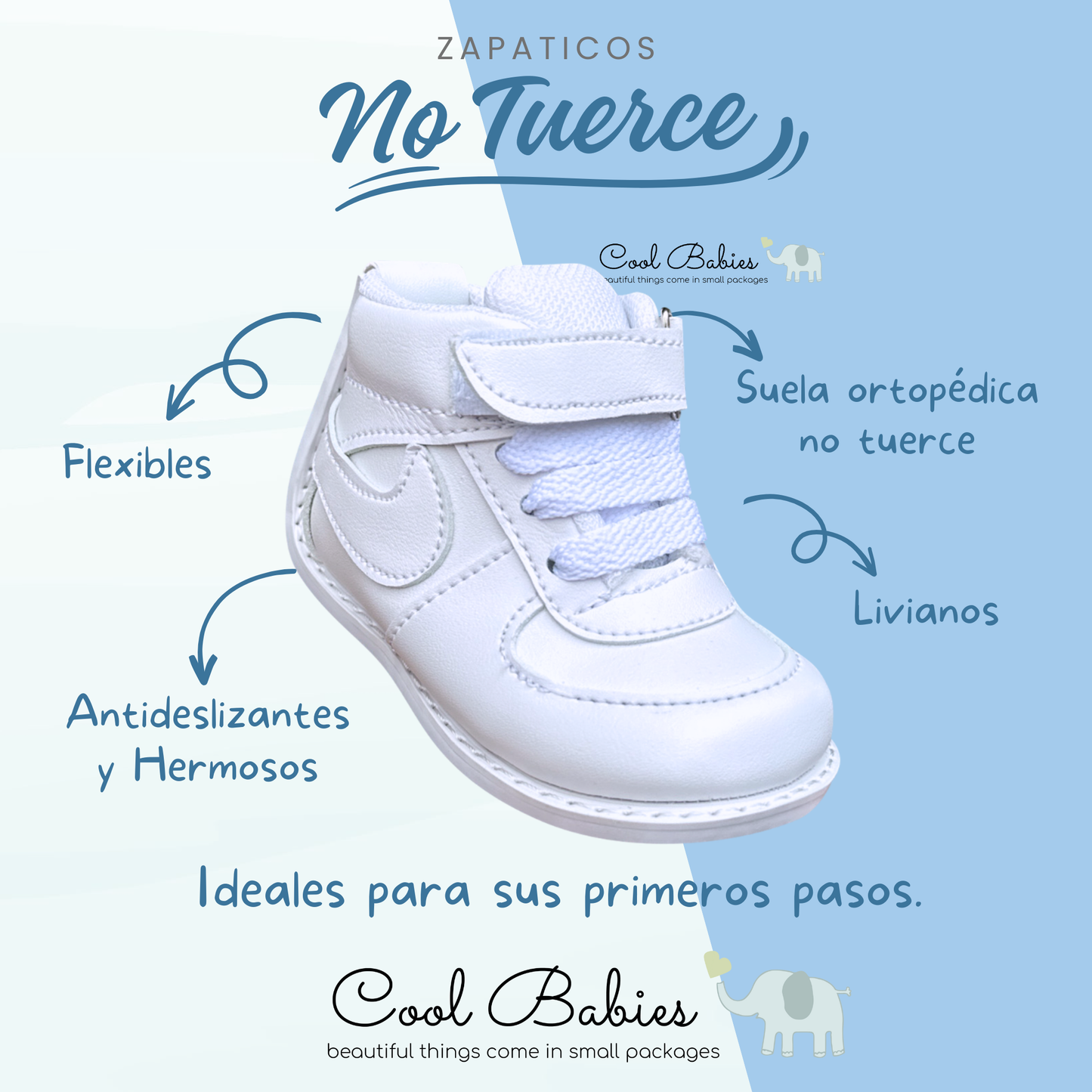 Nk Blanco Correa