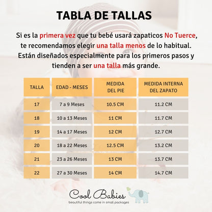 Baleta Moño Gucci